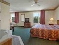 Baymont Inn & Suites Calumet City image 8