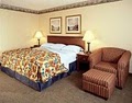 Baymont Inn & Suites Calumet City image 10