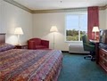Baymont Inn & Suites Calumet City image 1