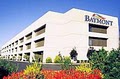Baymont Inn & Suites Davenport image 7