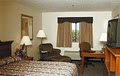 Baymont Inn & Suites Maumee image 4