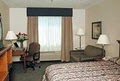 Baymont Inn & Suites San Marcos image 10