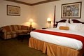 Baymont Inn & Suites Statesboro image 2