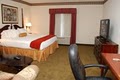 Baymont Inn & Suites Statesboro image 3