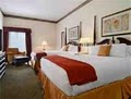 Baymont Inn & Suites Statesboro image 8