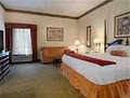 Baymont Inn & Suites Statesboro image 10