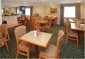 Baymont Inn & Suites Texarkana image 2