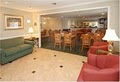 Baymont Inn & Suites Texarkana image 10