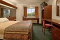 Baymont Inn & Suites image 5