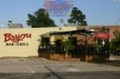 Bayou Bar & Grill image 2