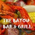 Bayou Bar & Grill image 1