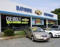 Bayside Chevrolet Toyota and Scion image 3