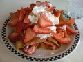 Bayside Skillet Crepe & Omelet image 2