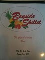 Bayside Skillet Crepe & Omelet logo
