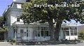 Bayview Hotel Bed & Breakfast image 2