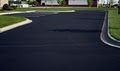 Bazooka Joe Asphalt Maintenance image 3