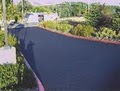 Bazooka Joe Asphalt Maintenance image 9