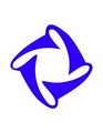 BeSecure Networks logo