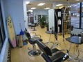 Beach Break Salon image 2