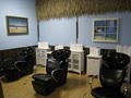 Beach Break Salon image 5
