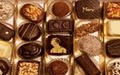 Beacon Hill Chocolates image 4