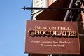 Beacon Hill Chocolates image 5