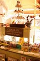 Beacon Hill Chocolates image 7