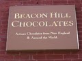 Beacon Hill Chocolates image 8