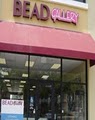 Bead Gallery image 4