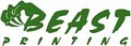 Beast Printing image 2