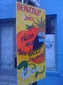 Beaucoup Juice image 1