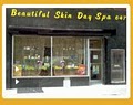 Beautiful Skin Day Spas in Brooklyn image 3