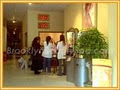 Beautiful Skin Day Spas in Brooklyn image 6