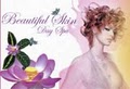 Beautiful Skin Day Spas in Brooklyn logo