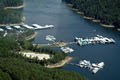 Beavers Bend Marina image 2