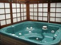 Beaverton hot tub service, repair, maintenance image 2