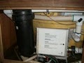 Beaverton hot tub service, repair, maintenance image 4