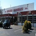 Becker Hardware, Inc. logo