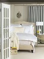 Bedside Manor Ltd image 2