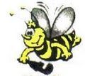 BeeLine Plumber logo