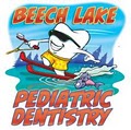 Beech Lake Pediatric Dentistry logo