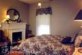 Beechwood Manor Inn & Cottage image 3