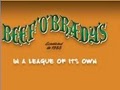 Beef 'O' Brady's image 1