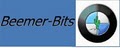 BeemerBits logo
