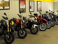 Beemers & more Motorcycle Works image 2