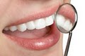 Belbar Dental Associates image 3