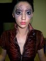 Belem Makeup image 1