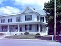 Bell Funeral Home image 2