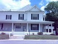 Bell Funeral Home image 3