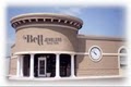 Bell Jewelers image 6